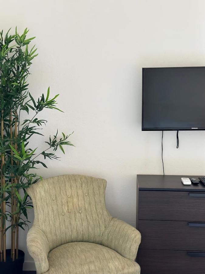 Xenia Apartments - Bright And Elegant Apartment Milan Luaran gambar