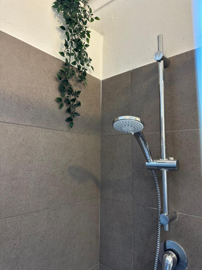 Xenia Apartments - Bright And Elegant Apartment Milan Luaran gambar