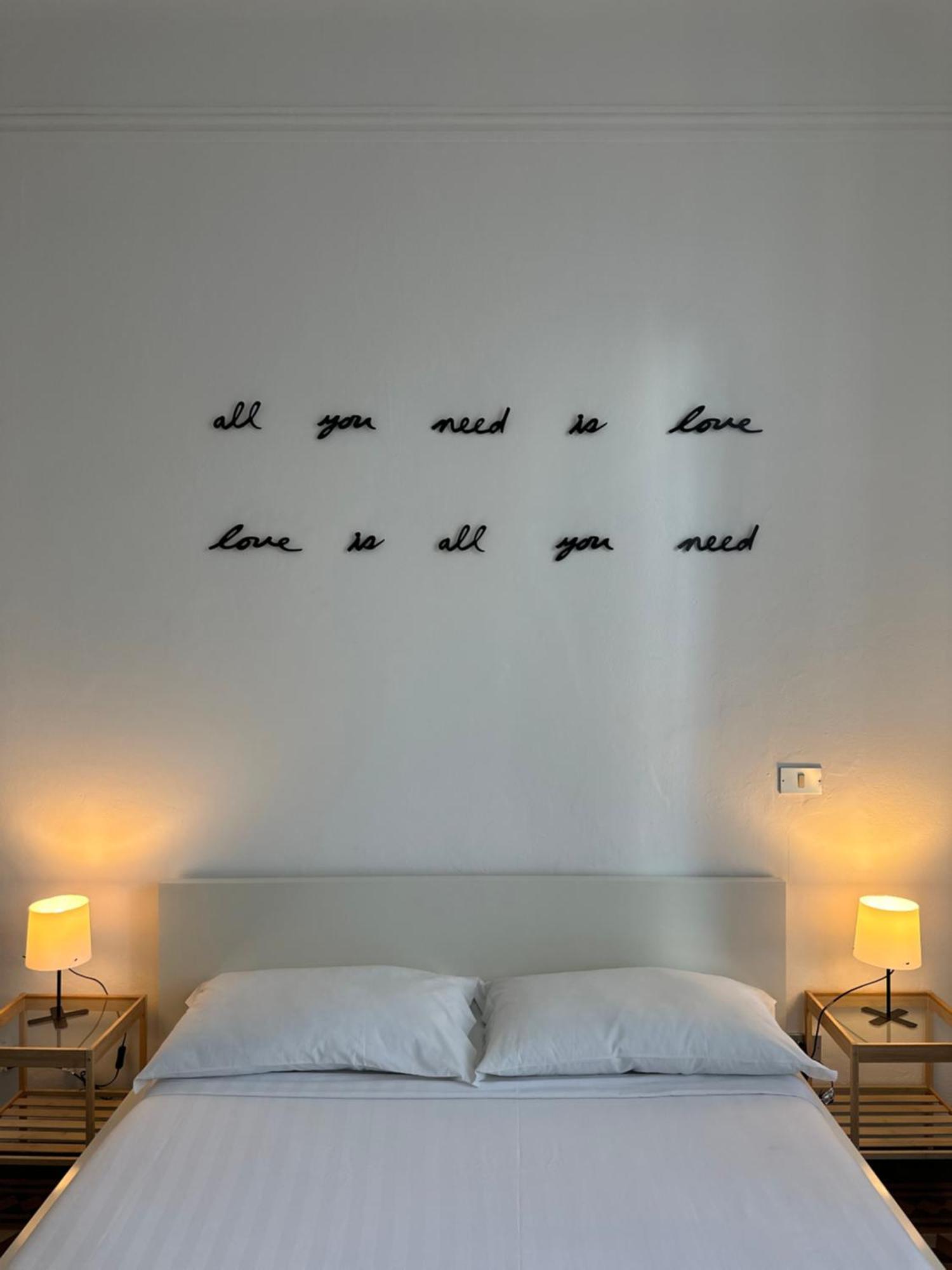 Xenia Apartments - Bright And Elegant Apartment Milan Luaran gambar