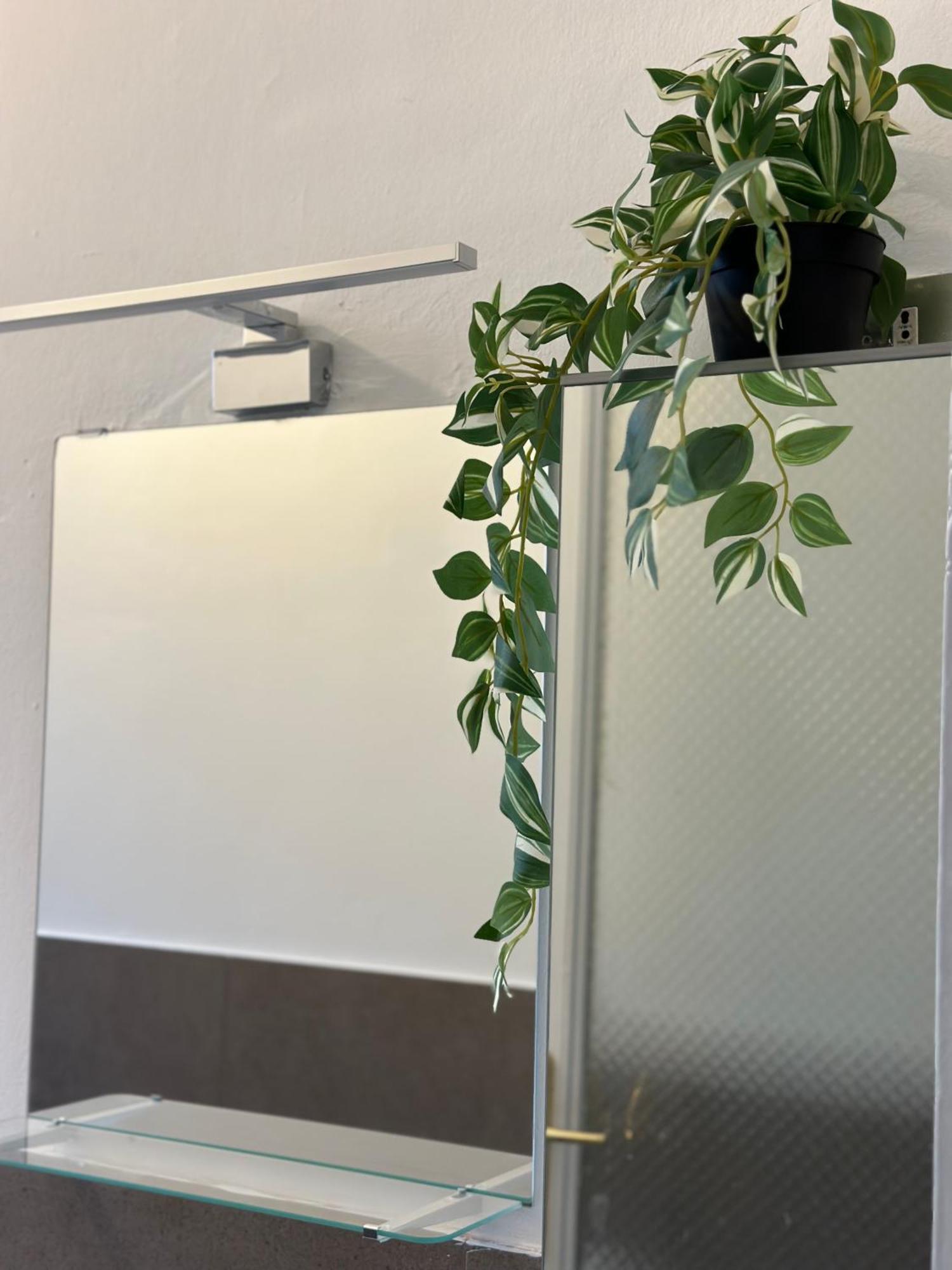 Xenia Apartments - Bright And Elegant Apartment Milan Luaran gambar